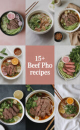 beef-pho-ccccc-22916