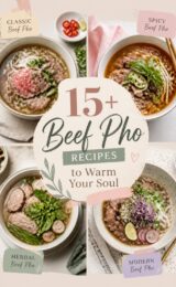 beef-pho-ccccc-32635