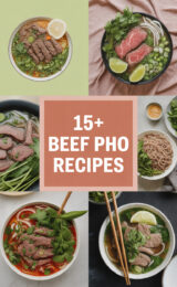beef-pho-ccccc-57645