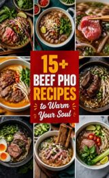beef-pho-ccccc-66084