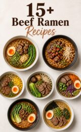 beef-ramen-ccccc-20472