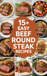 beef-round-steak-ccccc-10222