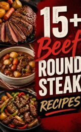 beef-round-steak-ccccc-87938