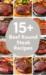 beef-round-steak-ccccc-88005