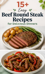 beef-round-steak-ccccc-91206