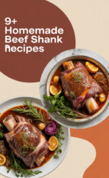 9+ Homemade Beef Shank Recipes to Warm Your Heart beef-shank-ccccc-15988