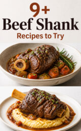 9+ Homemade Beef Shank Recipes to Warm Your Heart beef-shank-ccccc-45743