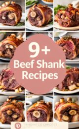 beef-shank-ccccc-76540