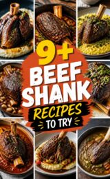beef-shank-ccccc-77984