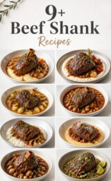 beef-shank-ccccc-83419