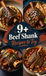 beef-shank-ccccc-92611