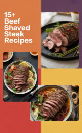 beef-shaved-steak-ccccc-27595