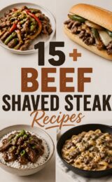 beef-shaved-steak-ccccc-56967