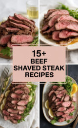 beef-shaved-steak-ccccc-72209