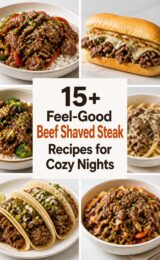 beef-shaved-steak-ccccc-83219
