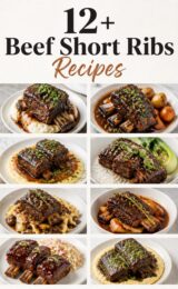 beef-short-ribs-ccccc-35751
