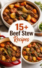 beef-stew-ccccc-43486