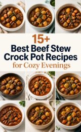 beef-stew-ccccc-74719