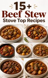 beef-stew-ccccc-76445