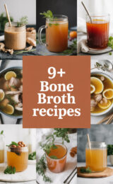 bone-broth-ccccc-17190