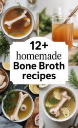 bone-broth-ccccc-18848