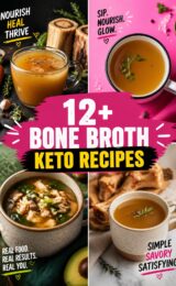 bone-broth-ccccc-26097