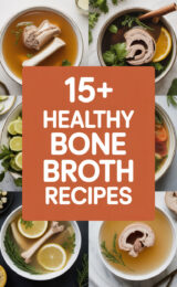 bone-broth-ccccc-31857