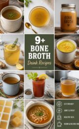 bone-broth-ccccc-45238