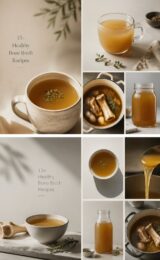bone-broth-ccccc-49855