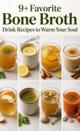 bone-broth-ccccc-50724