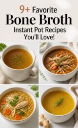 bone-broth-ccccc-62066