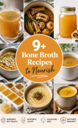 bone-broth-ccccc-62836
