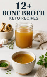bone-broth-ccccc-68412