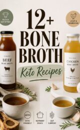 bone-broth-ccccc-79400