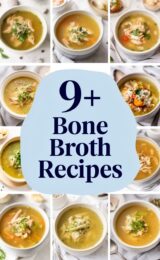 bone-broth-ccccc-86189