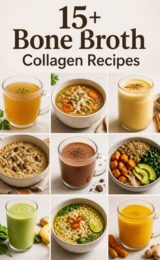 bone-broth-ccccc-88538