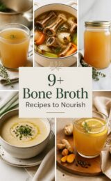 bone-broth-ccccc-89396