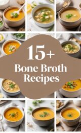bone-broth-ccccc-92037