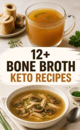 bone-broth-ccccc-93098