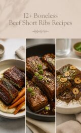 12+ Healthy Boneless Beef Short Ribs Recipes You’ll Love! boneless-beef-short-ccccc-43038