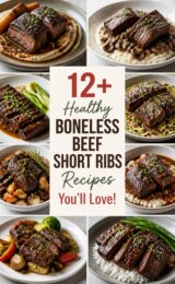 boneless-beef-short-ccccc-66845