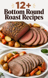 12+ Simple Bottom Round Roast Recipes for Delicious Dinners bottom-round-roast-ccccc-14683