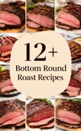 bottom-round-roast-ccccc-32965