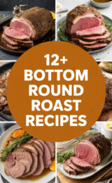 bottom-round-roast-ccccc-71470