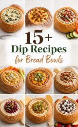 bread-bowls-ccccc-26176