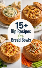 bread-bowls-ccccc-34978