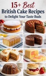 british-cake-ccccc-52191