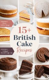british-cake-recipes-ccccc-66241