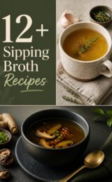 broth-ccccc-41030