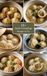 broth-dumplings-ccccc-44601